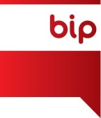 BIP LOGO